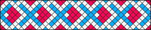 Normal pattern #211274