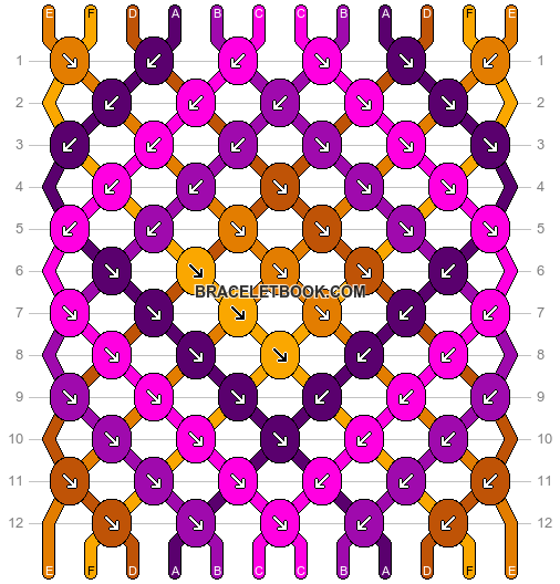 Normal pattern #211275 pattern