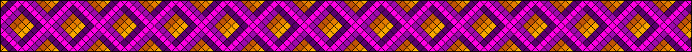 Normal pattern #211275 preview