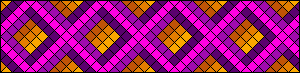 Normal pattern #211275