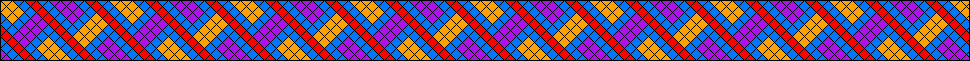 Normal pattern #211276 preview