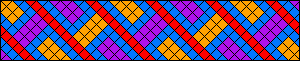 Normal pattern #211276