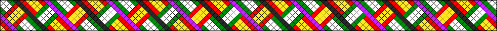 Normal pattern #211277 preview