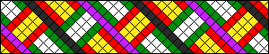 Normal pattern #211277