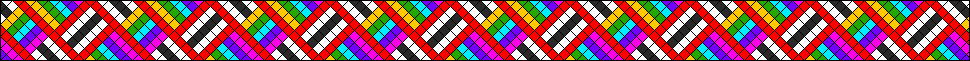 Normal pattern #211278 preview