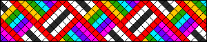 Normal pattern #211278
