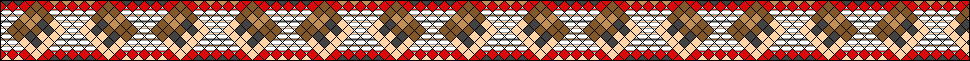 Normal pattern #211279 preview