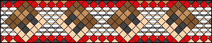Normal pattern #211279