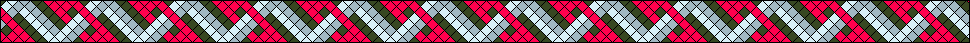 Normal pattern #211280 preview