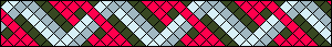Normal pattern #211280