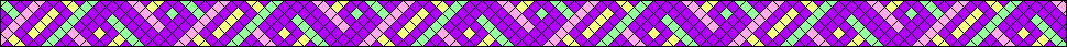 Normal pattern #211281 preview