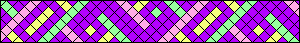 Normal pattern #211281