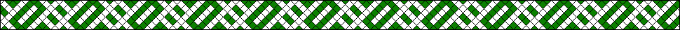 Normal pattern #211282 preview