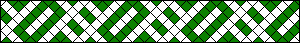 Normal pattern #211282