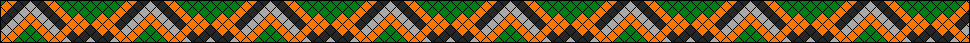 Normal pattern #211283 preview