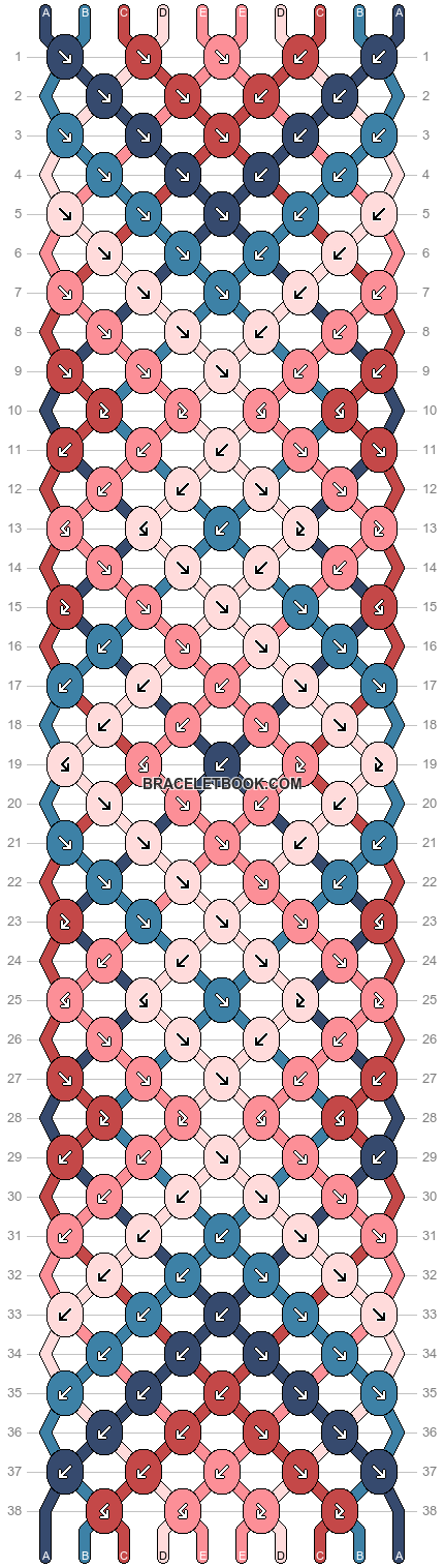 Normal pattern #211284 pattern