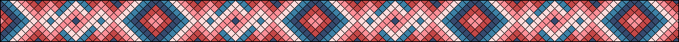 Normal pattern #211284 preview