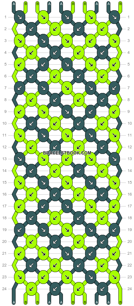 Normal pattern #211286 pattern