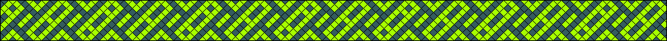 Normal pattern #211286 preview