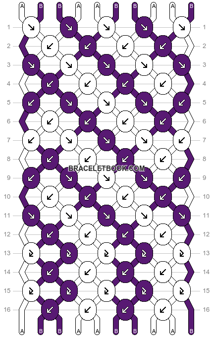 Normal pattern #211287 pattern