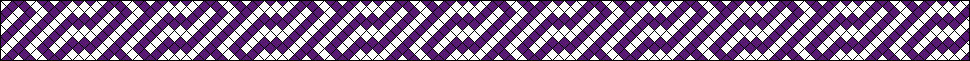 Normal pattern #211287 preview
