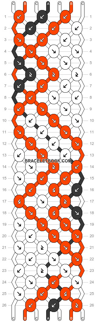 Normal pattern #211289 pattern