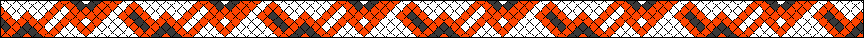 Normal pattern #211289 preview