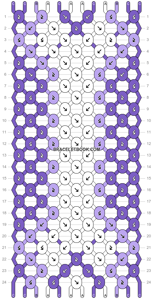Normal pattern #211290 pattern
