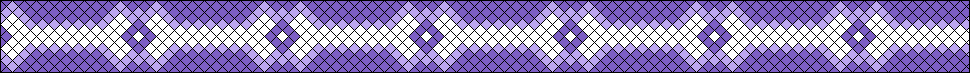 Normal pattern #211290 preview