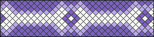 Normal pattern #211290