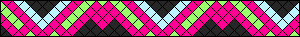 Normal pattern #211293
