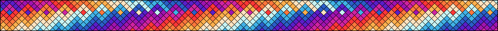Normal pattern #211304 preview