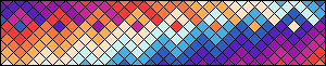 Normal pattern #211304