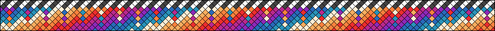 Normal pattern #211305 preview