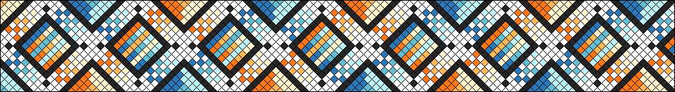Normal pattern #211307 preview