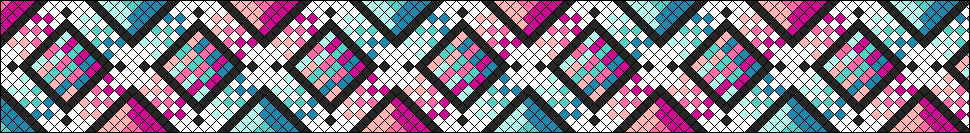 Normal pattern #211308 preview