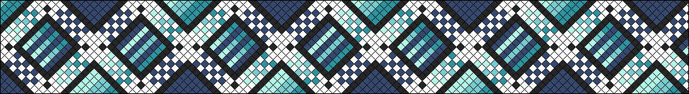 Normal pattern #211309 preview