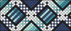 Normal pattern #211309