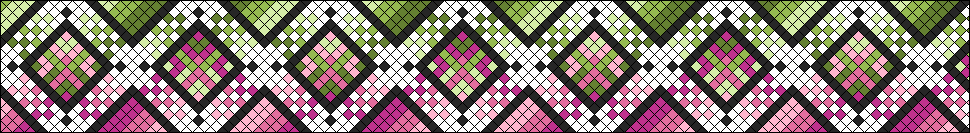 Normal pattern #211311 preview