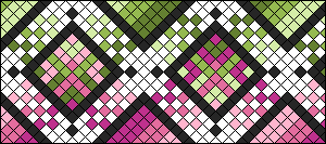 Normal pattern #211311