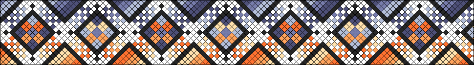 Normal pattern #211312 preview