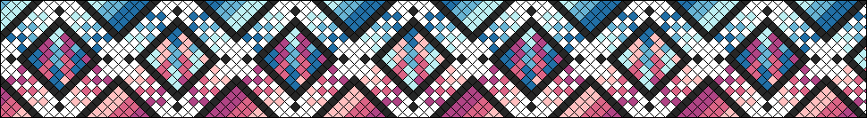Normal pattern #211313 preview