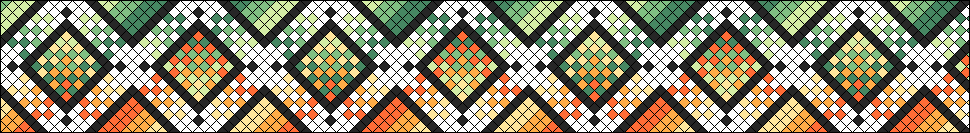 Normal pattern #211314 preview