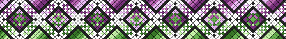 Normal pattern #211315 preview