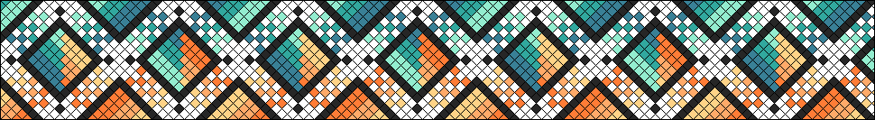Normal pattern #211316 preview