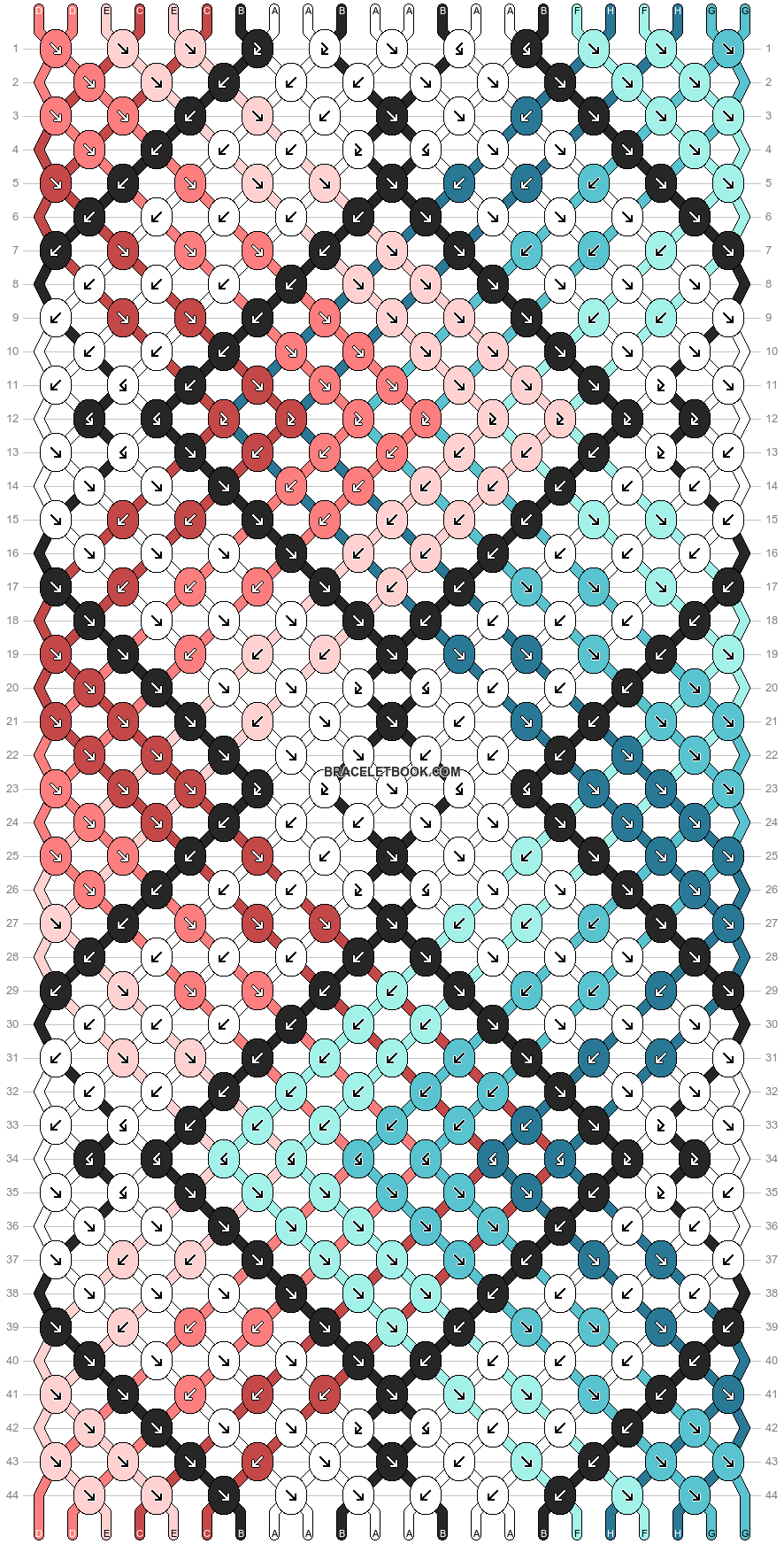 Normal pattern #211317 pattern