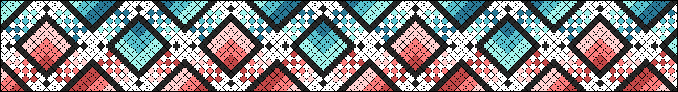 Normal pattern #211317 preview