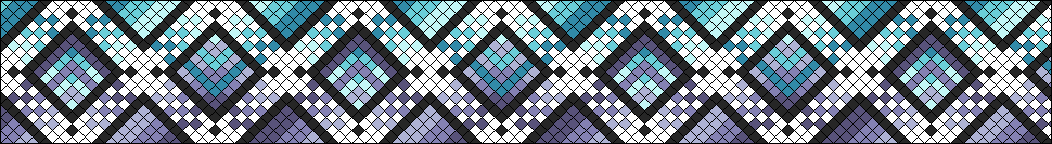 Normal pattern #211318 preview