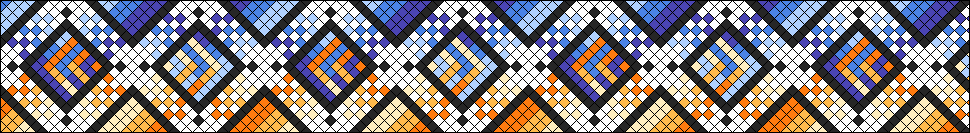 Normal pattern #211319 preview