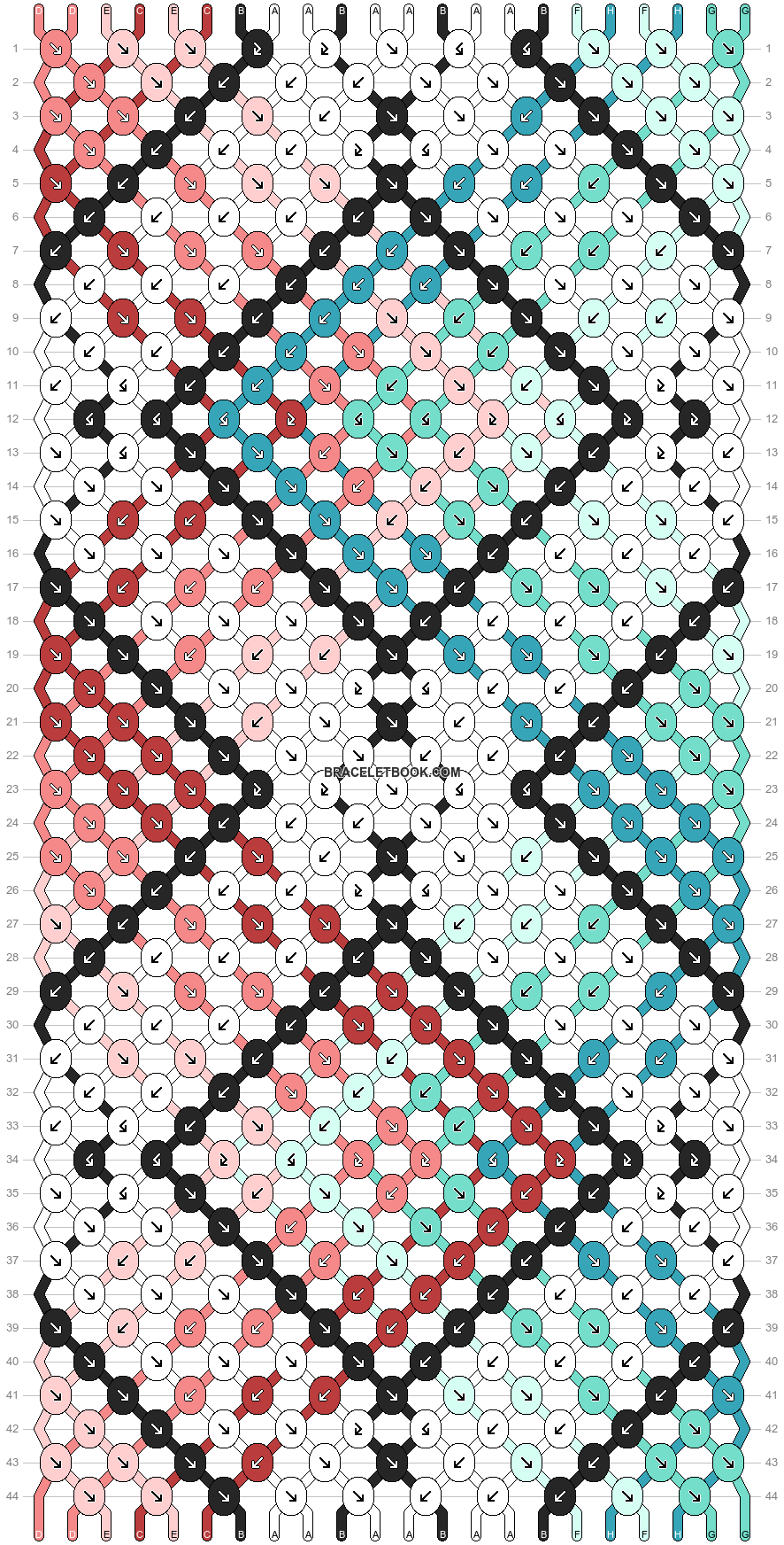 Normal pattern #211320 pattern